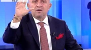 Sinan Engin'in serveti ortaya çıktı: Oğluna bina hediye etmişti...
