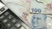 SGK'den kayıt dışı istihdama 1,5 yılda 3,5 milyar lira ceza