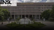 FETÖ'ye yönelik 34 bin 896 iddianame düzenlendi!