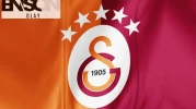 2025 Temmuz Galatasaray hazırlık maçı ne zaman? Galatasaray hangi takımla oynayacak?