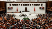 Kritik toplantıya 48 saat kala son durum: 1 partiden veto, 4 parti çekimser