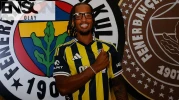 Archie Brown'dan transfer itirafı!