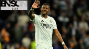 Fenerbahçe'de David Alaba sesleri