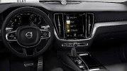 Volvo son kararını verdi: Bu modellerin satışı tamamen durdu