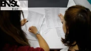 2025-YKS tercih süreci yarın başlayacak