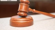 Adana'da uyuşturucu ticaretine 12 yıl 6 ay hapis