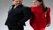 Sanal medyanın şampiyonu Eşref Rüya