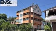 Eşi tarafından bıçaklanan kadın hayatını kaybetti