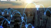 Bakan Uraloğlu: 4,5G abone sayısı 87,6 milyona ulaştı