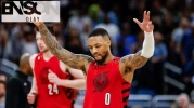 Damian Lillard, Portland'a geri dönüyor