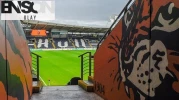 Acun Ilıcalı'ya kötü haber! Hull City'e 3 dönem transfer cezası verildi