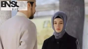Mina Demirtaş uzun süre sonra ortaya çıktı! Tatil pozlarına beğeni yağdı