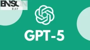 OpenAI duyurdu: GPT-5 geliyor, anlaşılması bile zor soruya mükemmel cevap verdi