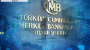 Merkez Bankası'ndan TL adımı: Bankaların oranını düşürdü