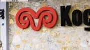Koç Holding KAP'a bildirdi: Resmen artıyor