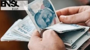 Yetim ve engelli muhtaç aylığı artırıldı