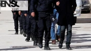 Sivas'ta zehir tacirlerine geçit verilmedi