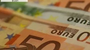 Alman devinden korkutan euro tahmini