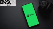 Spotify, Türkiye'den tamamen çekilebilir
