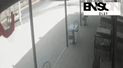 Eşini 4 bıçak darbesiyle öldüren sanığın cezasında ‘pişmanlık' ve 'geleceğin etkilenmesi’ indirimi