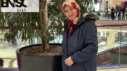 Repçi Azize Teyze öldü mü? Azize Teyze kimdir, yaşıyor mu?