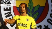 Archie Brown'un Milan'a gitmeme sebebi ortaya çıktı: Fenerbahçe bütün planları bozdu