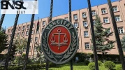 Yargıtay, başkasının telefon numarasını ilana ekleyen sanığın cezasını onadı