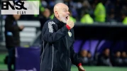 Fiorentina'da Stefano Pioli dönemi