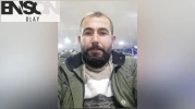 Dinamoyu tamir etmek isteyen 35 yaşındaki şahıs, elektrik akımına kapılarak öldü