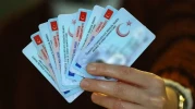 31 Temmuz Sonrası Ceza Şoku! Ehliyet Yenileme Ücreti Katlanacak