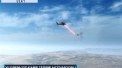 ASELSAN, YILDIRIM-100'ün etkinlik testlerini tamamladı
