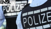 Almanya'da bir evde 3 ceset bulundu