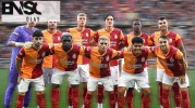 Galatasaray'da sürpriz gelişme! Ayrılık kararını yönetime iletti...