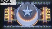Ay Yıldız Projesi'nde sona yaklaşılıyor: NATO Zirvesi için yeni adres olabilir