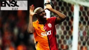 Victor Osimhen transferinde kritik pazarlık! Galatasaray'dan Napoli'ye 75 milyon euro