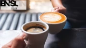 Çay ve kahve, su ihtiyacını karşılar mı?