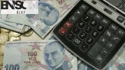 Temmuz ayı yaşlı ve engelli aylıkları hesaplara yatırılıyor