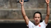 Zeynep Sönmez kimdir, kaç yaşında, aslen nerelidir?