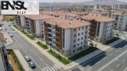 Kahramanmaraş’ta Sahte TOKİ'ye Dikkat! 300 Bin TL Tuzağı