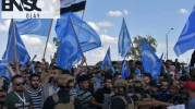 Türkiye-Irak hattında Türkmen gerilimi: Ankara'dan açıklama geldi: Yakından izliyoruz