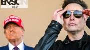 Elon Musk sınır dışı mı edilecek ! Trump 'Bakacağız' diyerek duyurdu