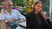 MasterChef 2025 Nisa Instagram hesabı | Nisa Nur Demirer nereli?
