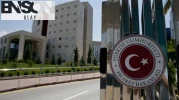 Ticaret Bakanlığı duyurdu! Aktif kullanıcı sayısı 3 milyonu aştı