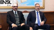 Ateşkeste kritik rol! 'Süveyda' diplomasisinin detayları ortaya çıktı
