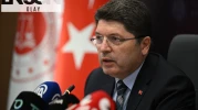 Cezaevlerinde 70 bin kişi eğitim görüyor! Bakan Tunç: Islah kurumları, eğitim merkezlerine dönüşüyor