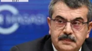 Bu yıl 10 Kasım'da okullar tatil! CHP ayağa kalktı: Yazıklar olsun