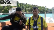 Testo Taylan 13 yaşındaki hayranını dövdü! Ünlü fenomen gözaltında