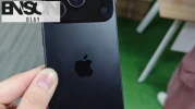iPhone 17 arka tasarımda önemli bir dönüşüm getirecek