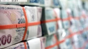 Hazine’den üç ihalede 90 milyar TL’lik dev borçlanma