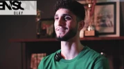 Emrehan Gedikli: Bursaspor'u hak ettiği yere taşıyacağız